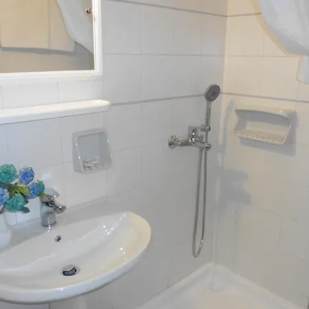 Julies Apartmán